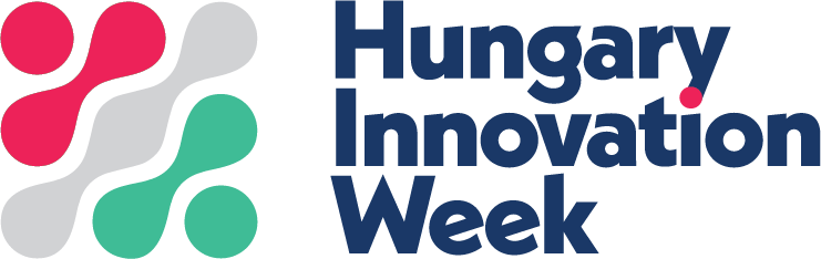 Hungary Innovation Week